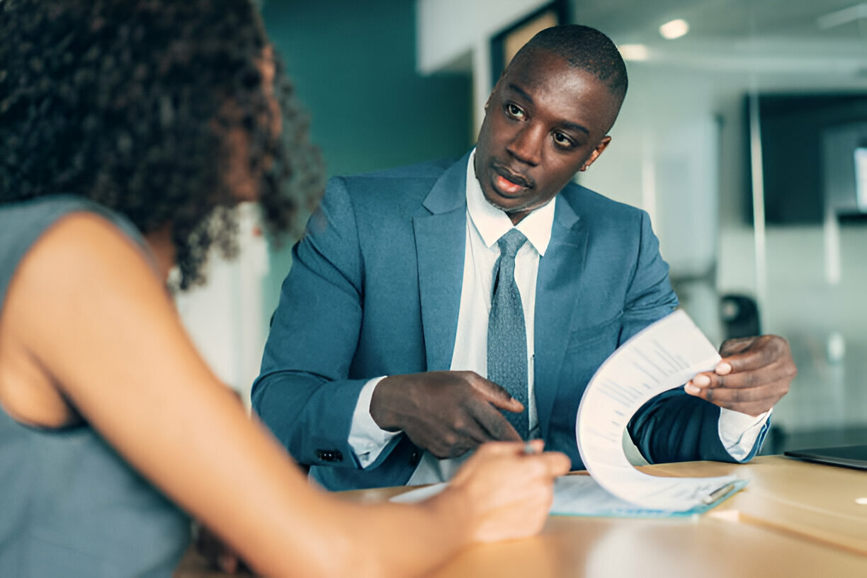 Payroll Management Pics